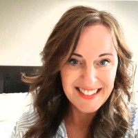 MJ Health Employee Amanda Hammond's profile photo