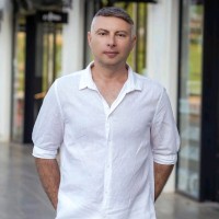 Adi Kaplan Email