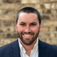 America's Group Employee Austin Downey's profile photo