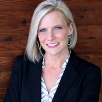 Charity Ohlund Email & Phone Number