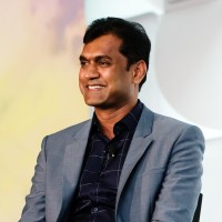 RightRev Employee Jagan Reddy's profile photo