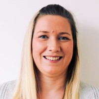 Chloe Latty Email & Phone Number