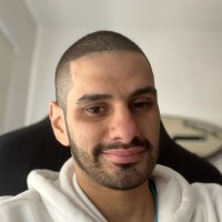Leonardo Martellet Email