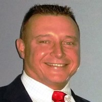 Michael Carrara Email & Phone Number