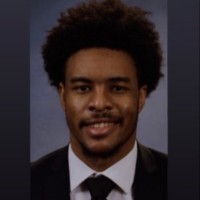 Burns & Wilcox Employee Darryl Allen's profile photo