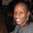 Pennsylvania Department of Community & Economic Development Employee Madra Clay's profile photo