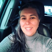 Ana María Rios Galindo Email