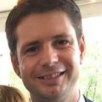 MSD in the UK Employee Philip Donovan's profile photo