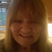 Chicago Behavioral Hospital Employee Maria Mlynarczyk's profile photo