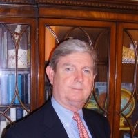 Robert Mathews Email & Phone Number