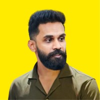 Chama Computers Employee Chathuranga Pradeep's profile photo