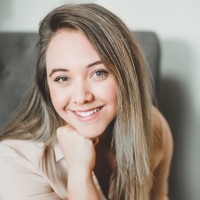 Shannon Bagnara