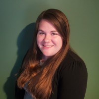 Elite Medical Prep Employee Amanda Jackson's profile photo