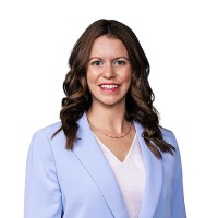 Bethany Adamek Email & Phone Number