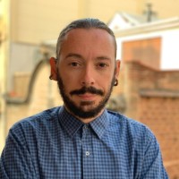 Querol Employee Gregorio Cánovas's profile photo