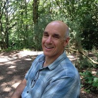 Swarthmore College Employee Koof Kalkstein's profile photo