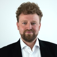 Karl Tomm Email & Phone Number