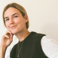 Samsøe Samsøe Employee Femme Van Gils's profile photo