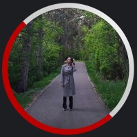 Kiara Tulik Email