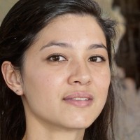 EY Employee Gina Jordan's profile photo