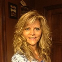 Wife of a Farmer Employee Kris Gohn's profile photo