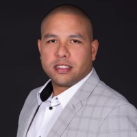 Luis Nieto Email