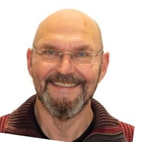 Tom Gerrets Email & Phone Number