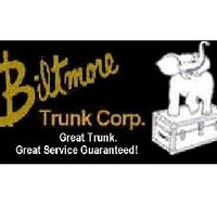 Biltmore Trunk Mfg. Corp. Employee Biltmore Mfg's profile photo