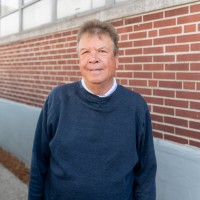 VCM Plumbing Solutions Employee Bill Cone's profile photo