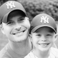 Greg Greer Email & Phone Number