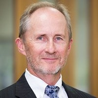 Berger Financial Group, Inc Employee Bill Wixon's profile photo