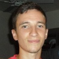Brandon Farber Email & Phone Number