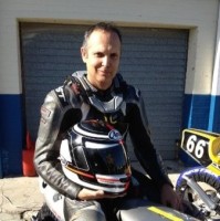 Paul Medell Email & Phone Number