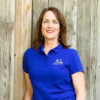 Retired Employee Trina Jackson's profile photo