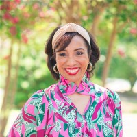 Catina Taliaferro Email & Phone Number