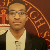 Trivelta Employee Ahmad Mims's profile photo