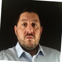 Guillaume Viala Email