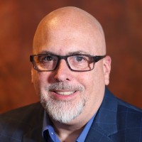 Pavion Employee Scottie Spurlin's profile photo