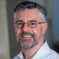 NRTC Employee Chris Beatson's profile photo