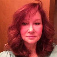 St Bernards Medical Center Employee Connie Hill's profile photo