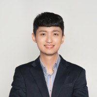 Mediwhale Employee Young Lee's profile photo