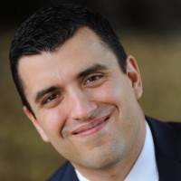 Thomas Clair Email & Phone Number