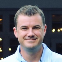 Gildan Employee Will Davis's profile photo