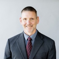 Brian Sherman Email & Phone Number