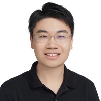 Yuhao Zhuang Email