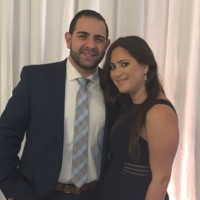 TeeShirtPalace Employee Nolan Katty's profile photo