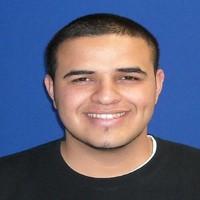 Moises Nuño Email