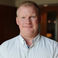 Oneview Healthcare Employee Shawn Theesfeld's profile photo