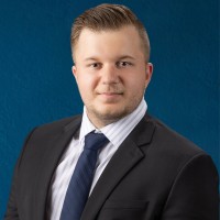 Daniel Mroz Email