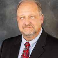 Brian Kuess Email & Phone Number